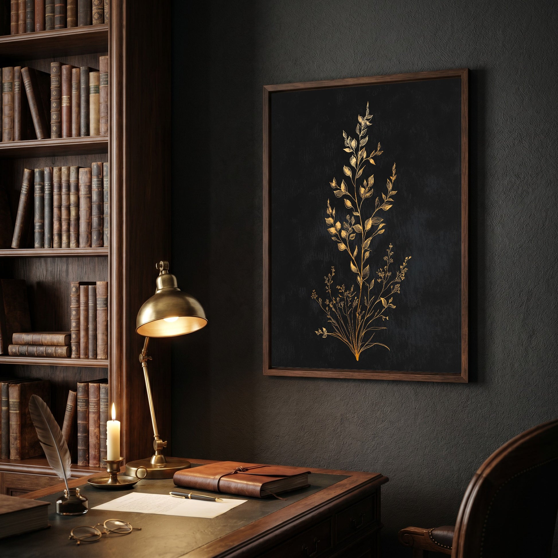 ROOM_001
