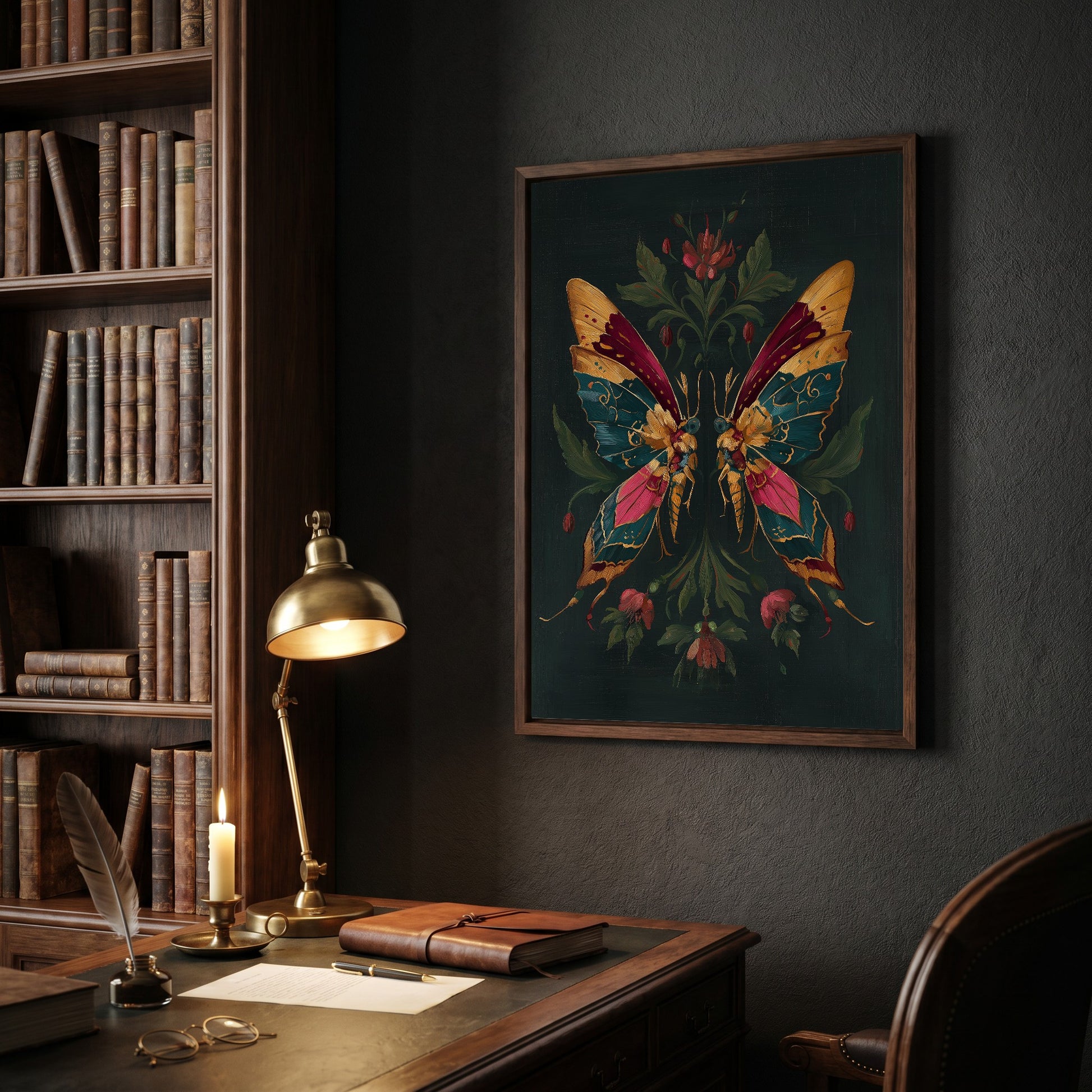 ROOM_001