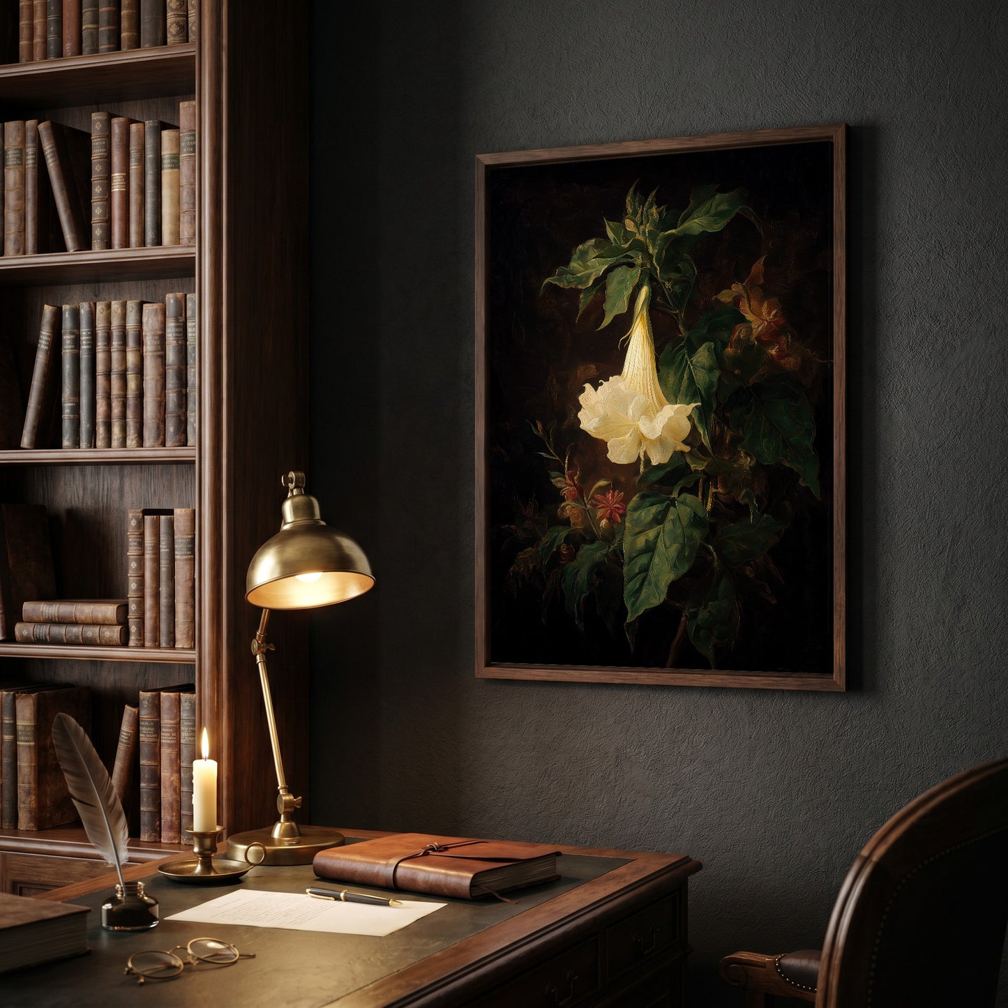 ROOM_001