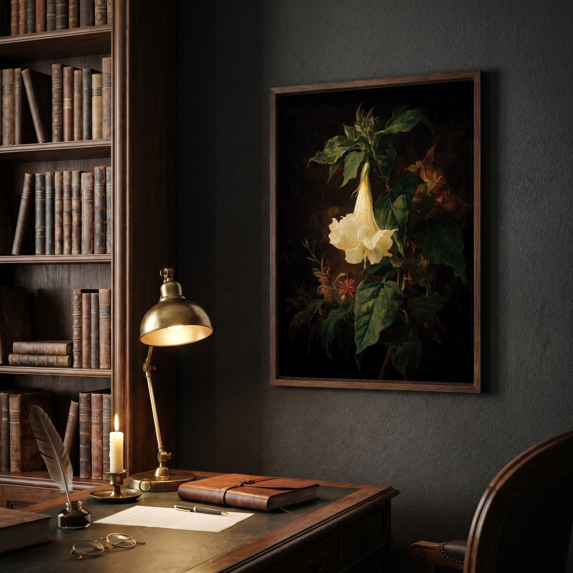 ROOM_001