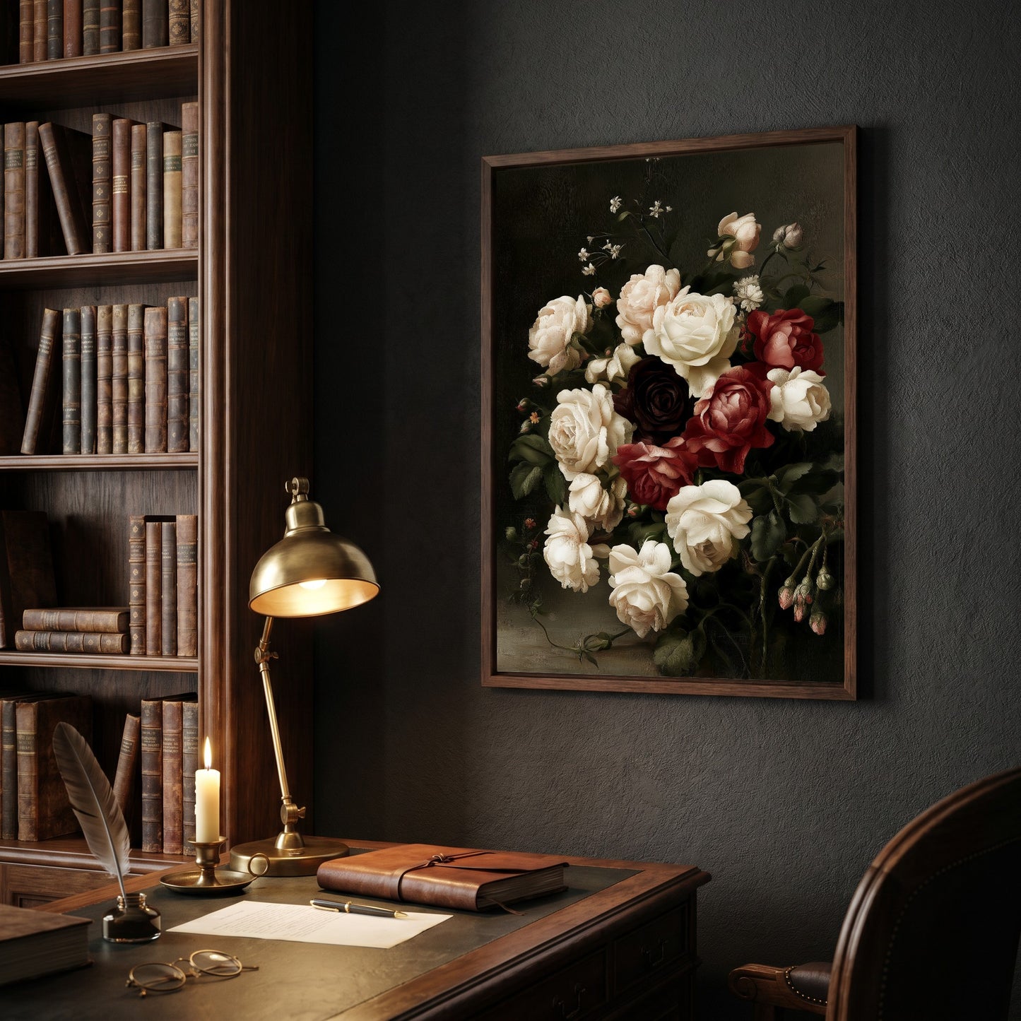 ROOM_001