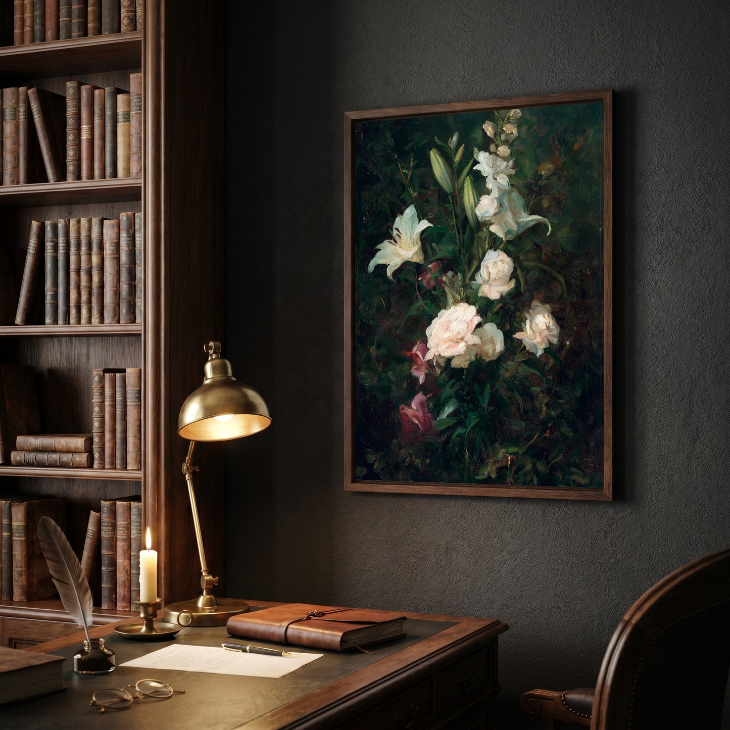 ROOM_001