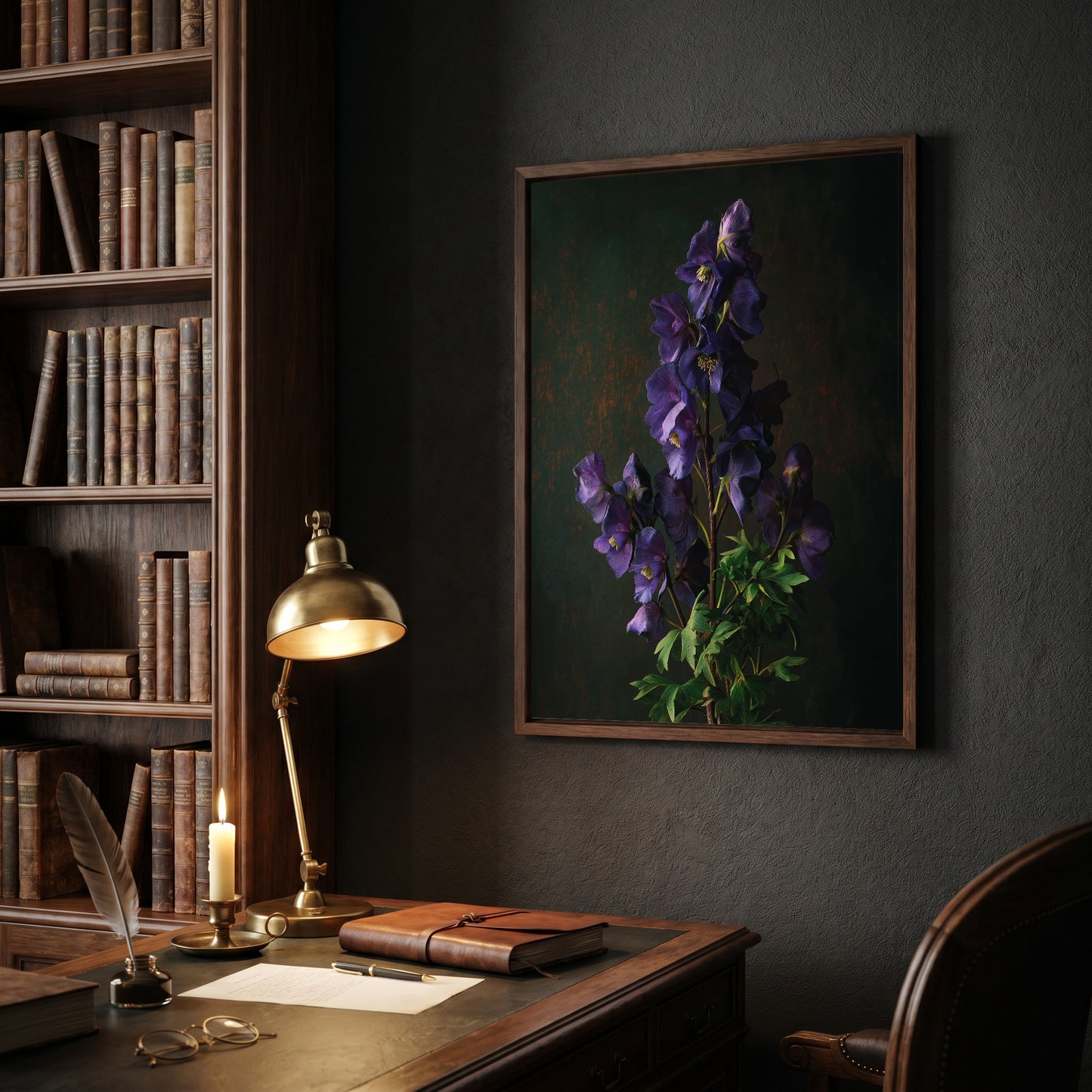 ROOM_001