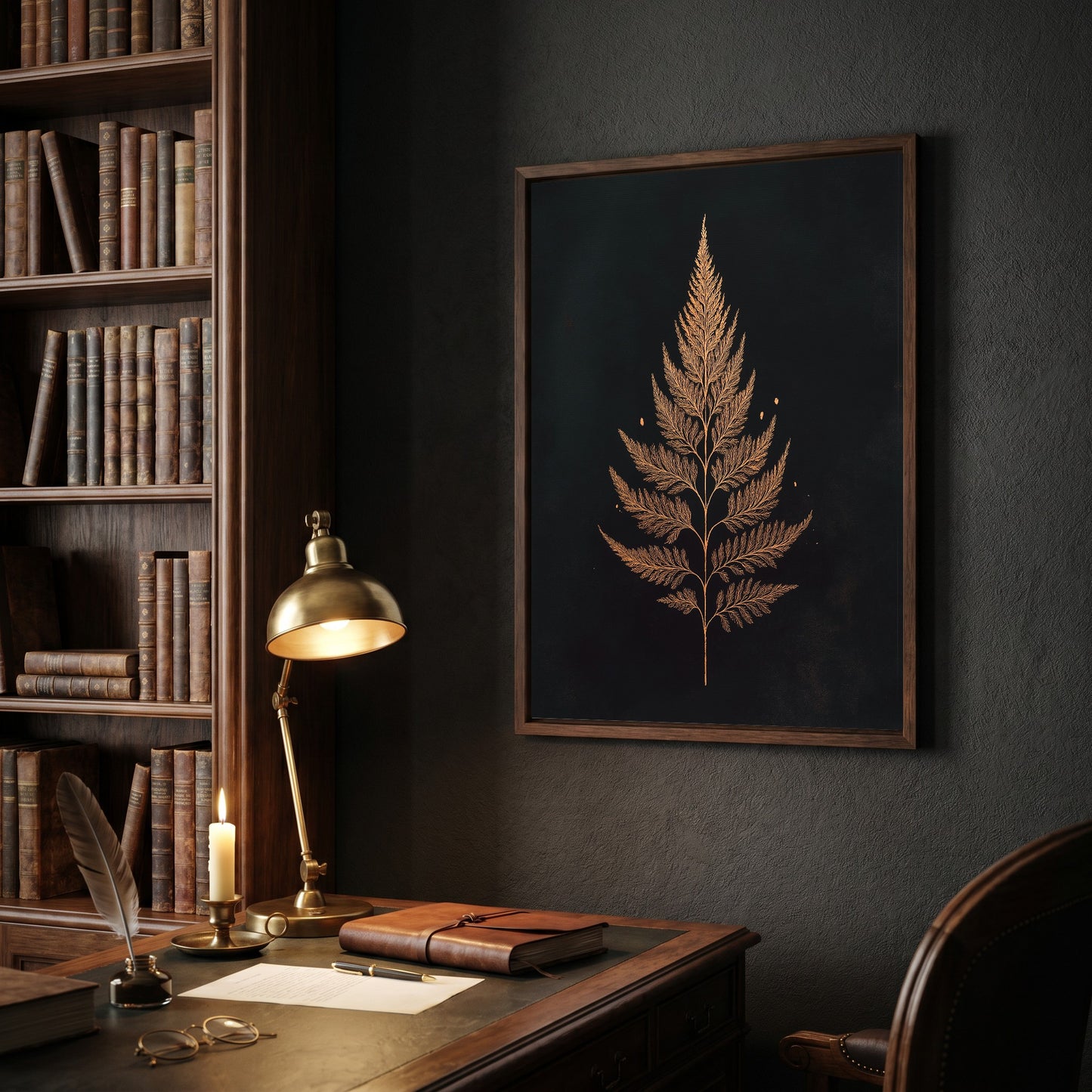 ROOM_001