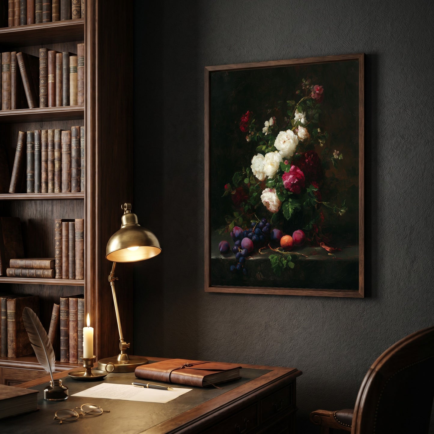 ROOM_001