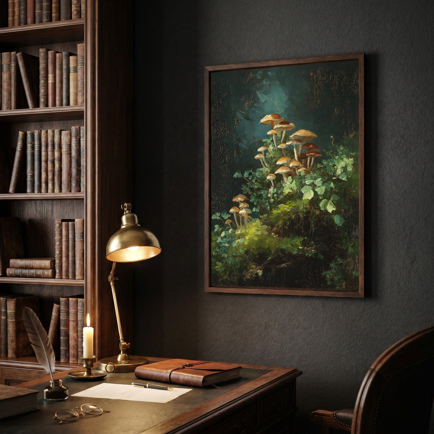 ROOM_001
