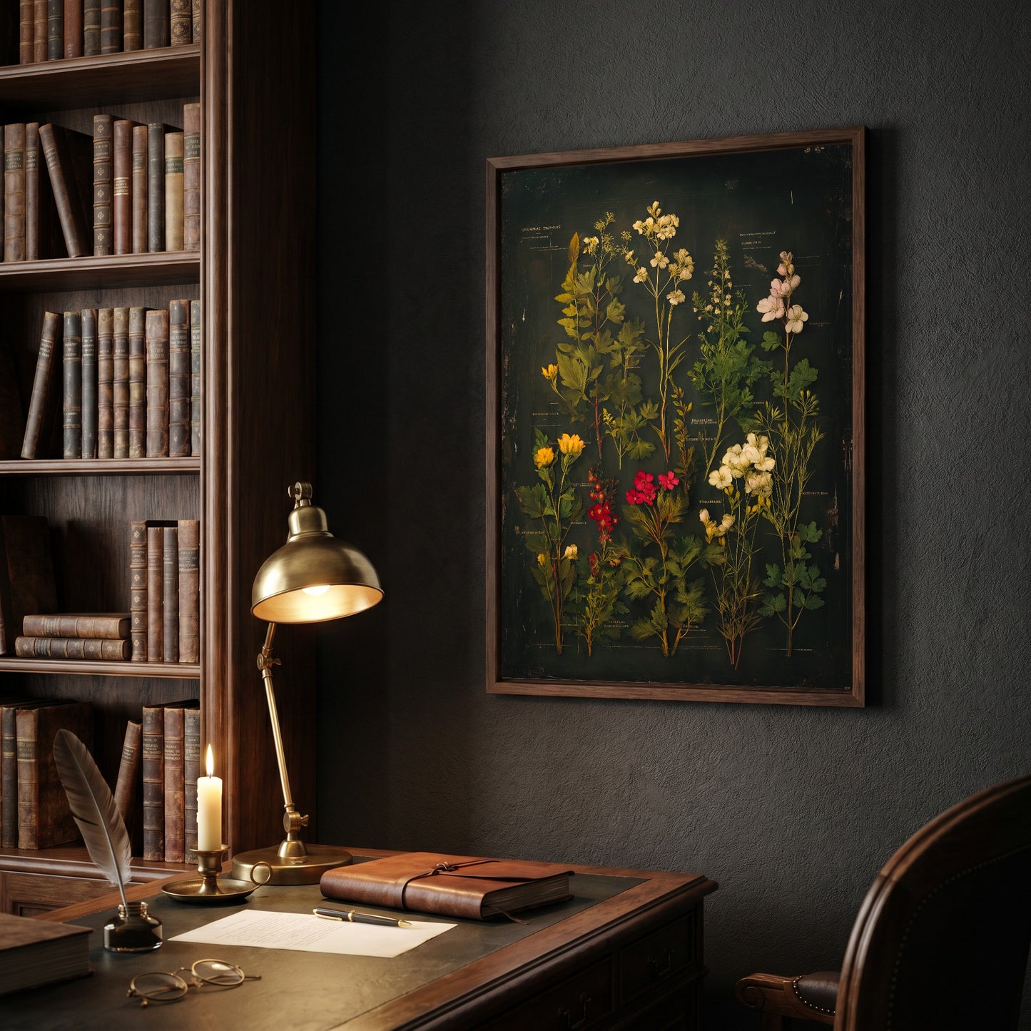 ROOM_001