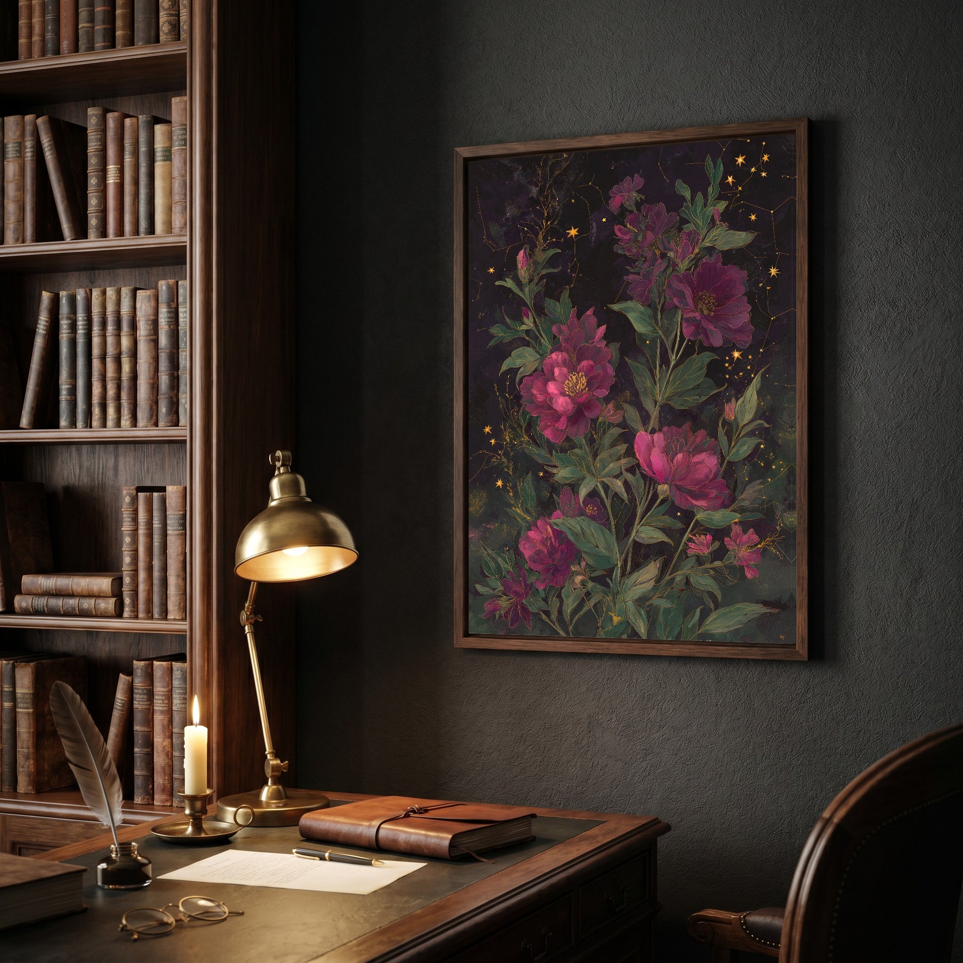 ROOM_001