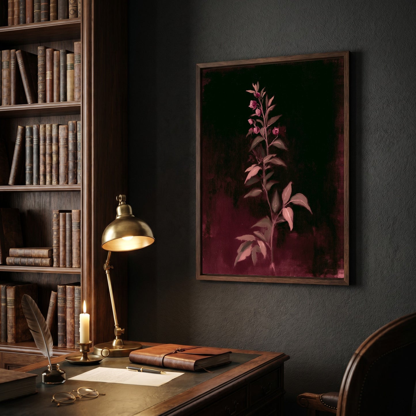 ROOM_001