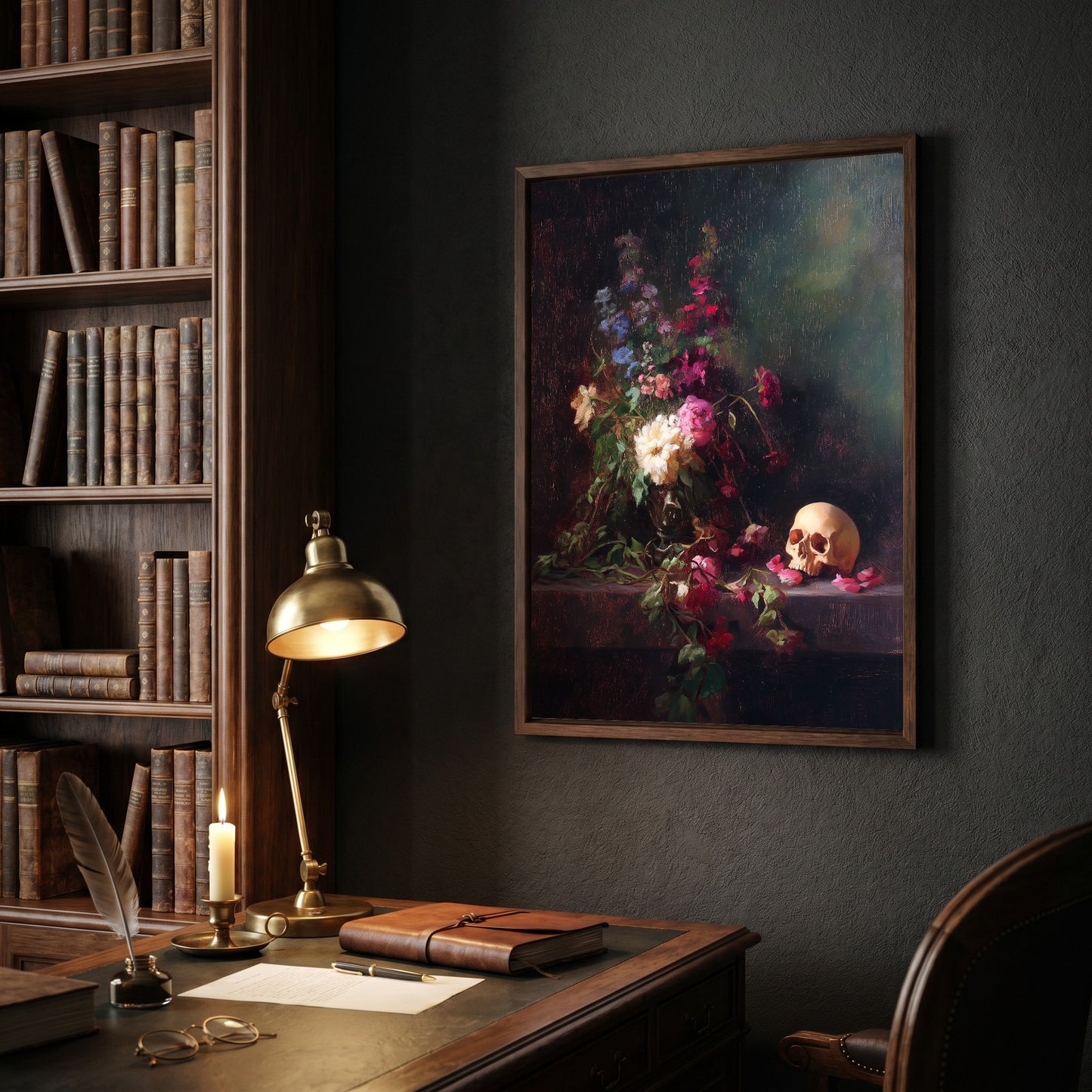ROOM_001
