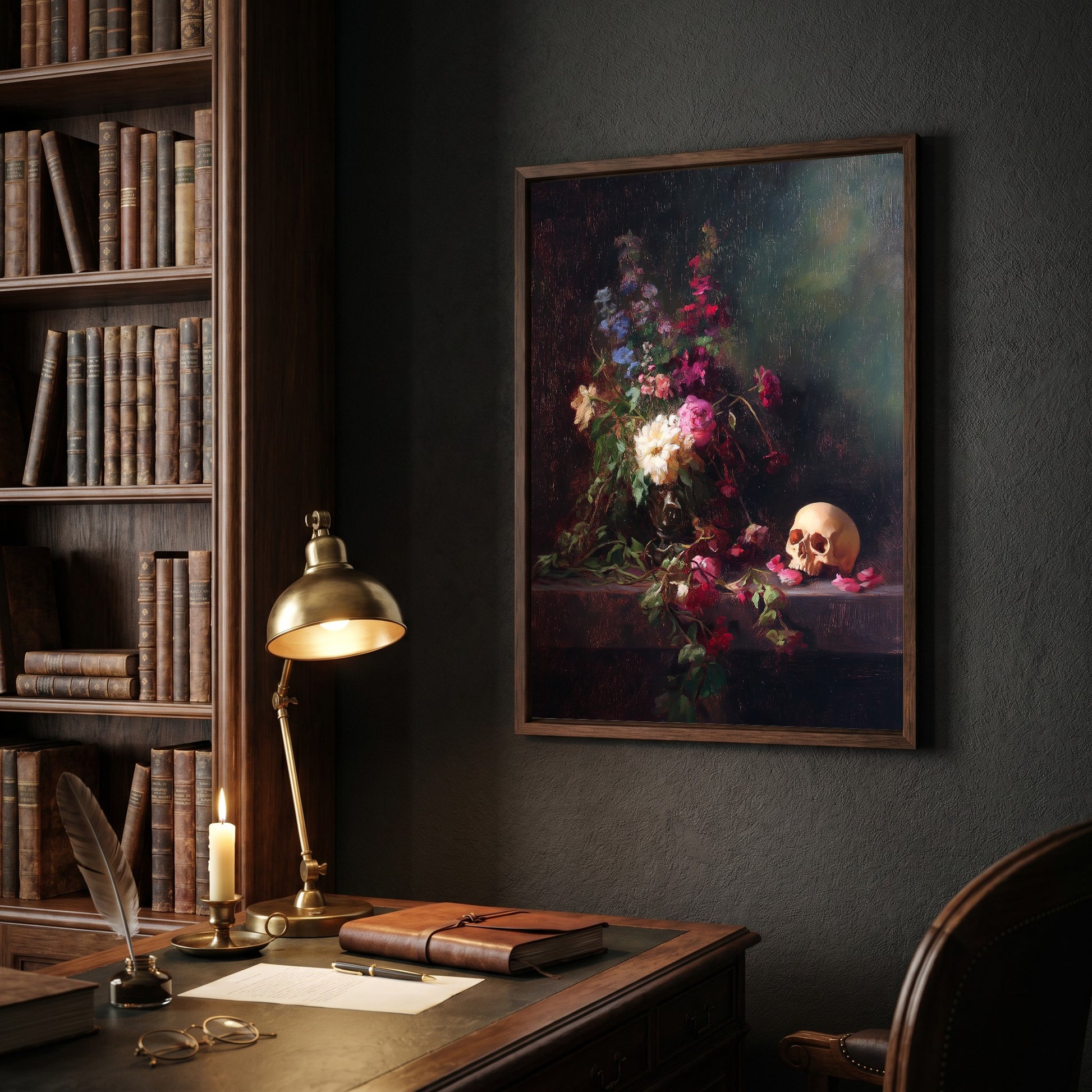 ROOM_001