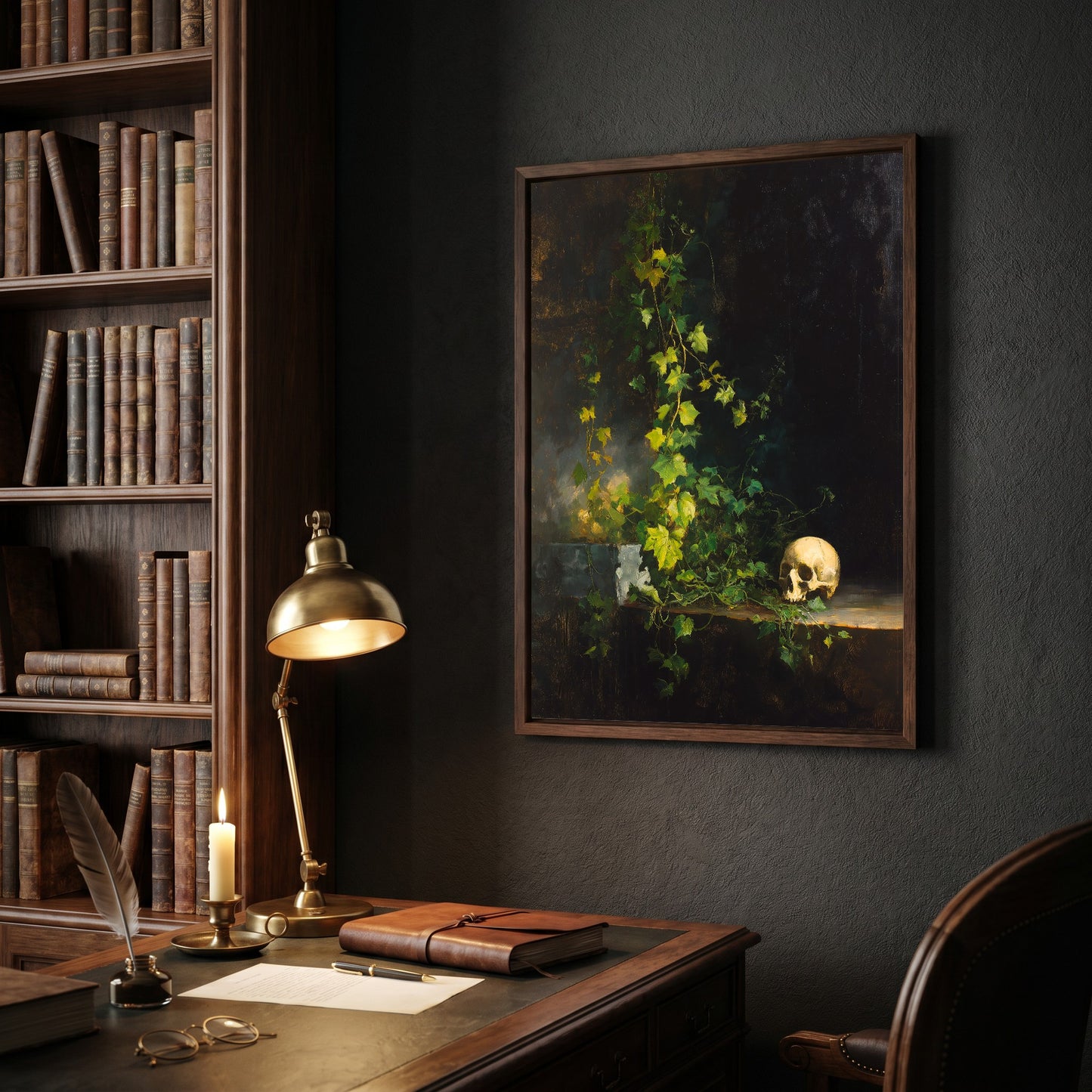 ROOM_001