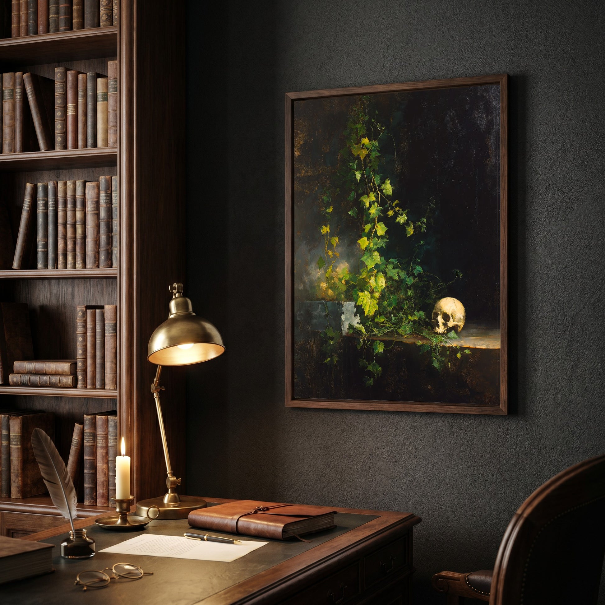 ROOM_001