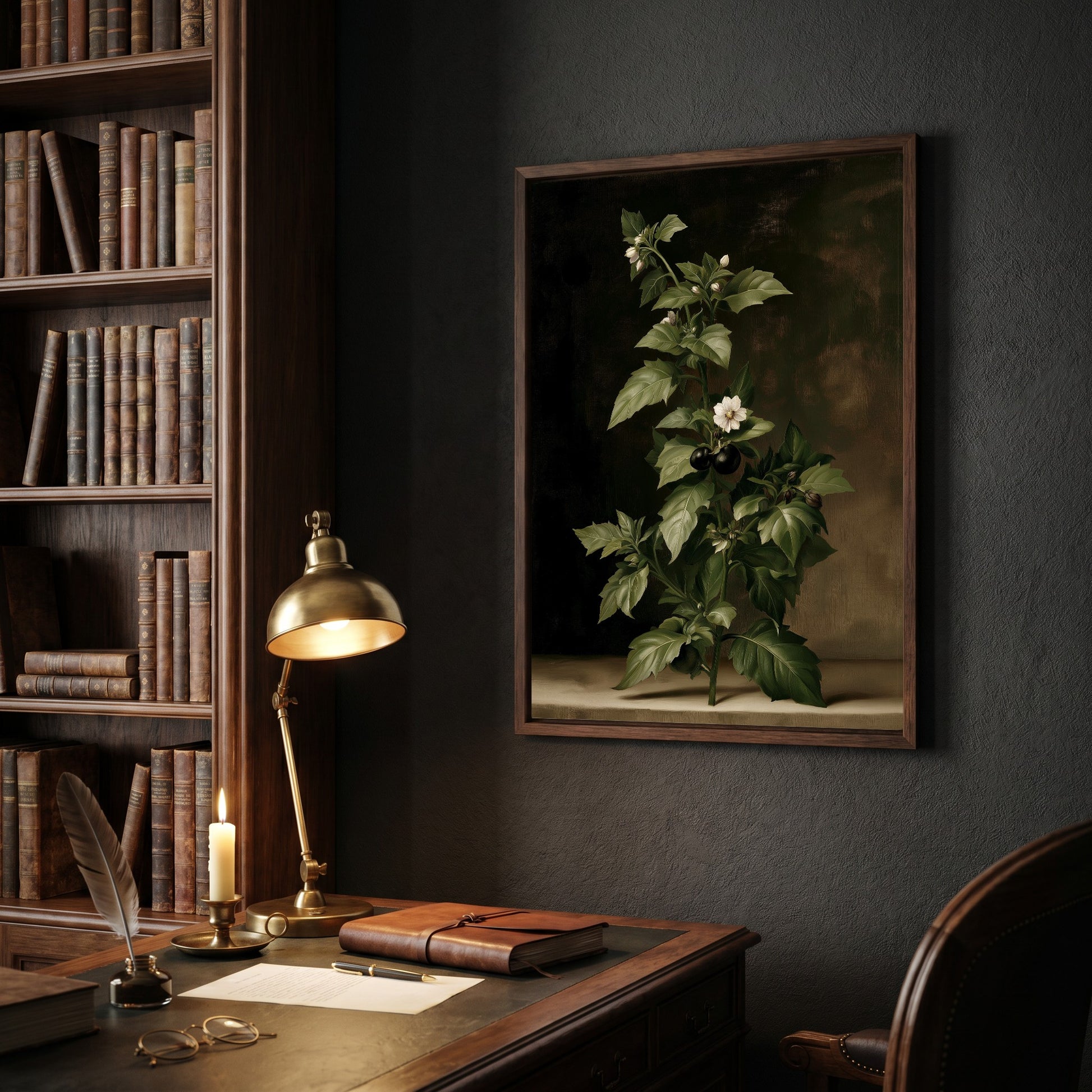 ROOM_001
