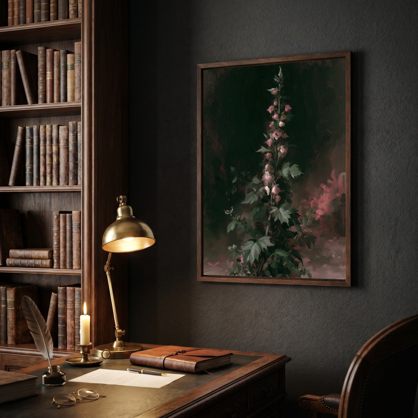 ROOM_001