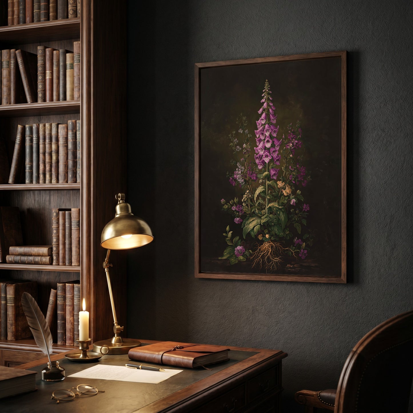 ROOM_001