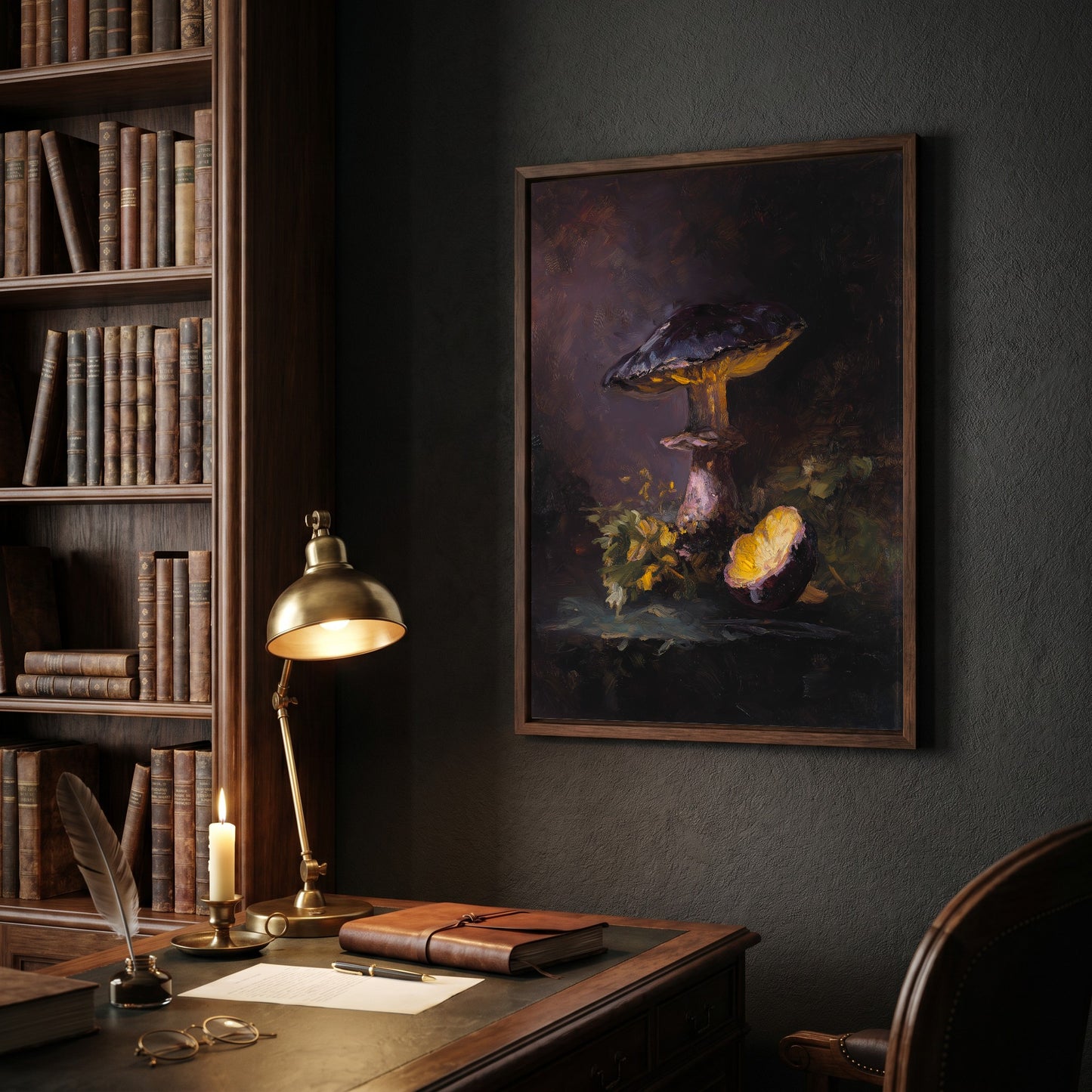 ROOM_001