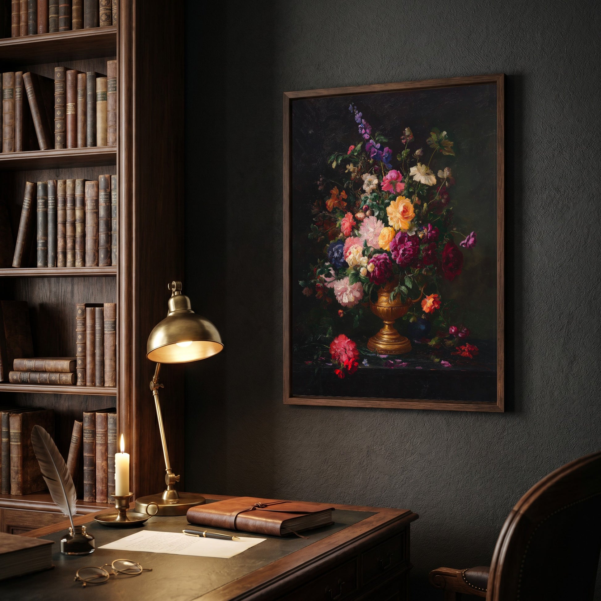 ROOM_001