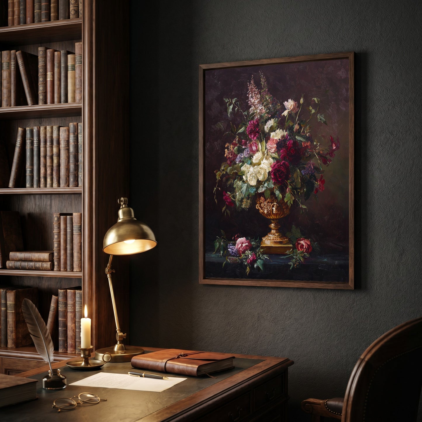 ROOM_001