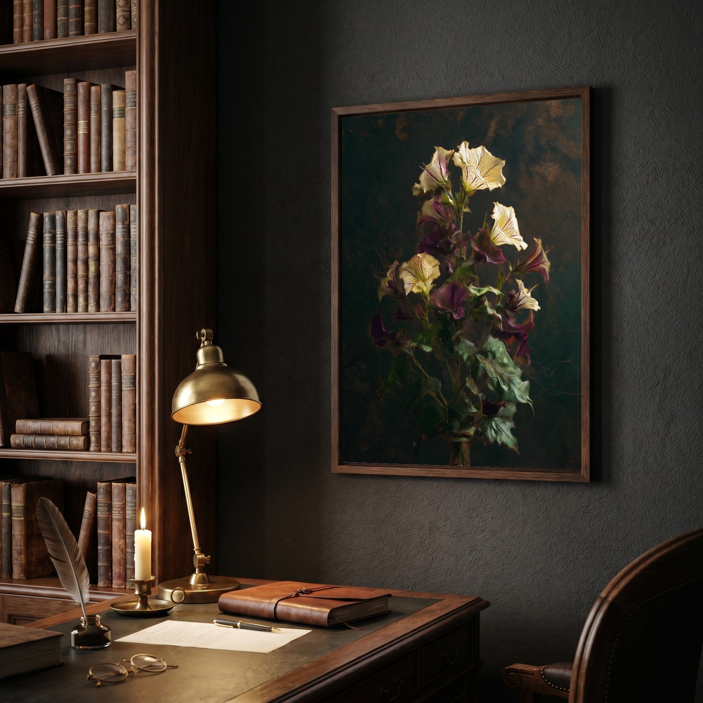 ROOM_001