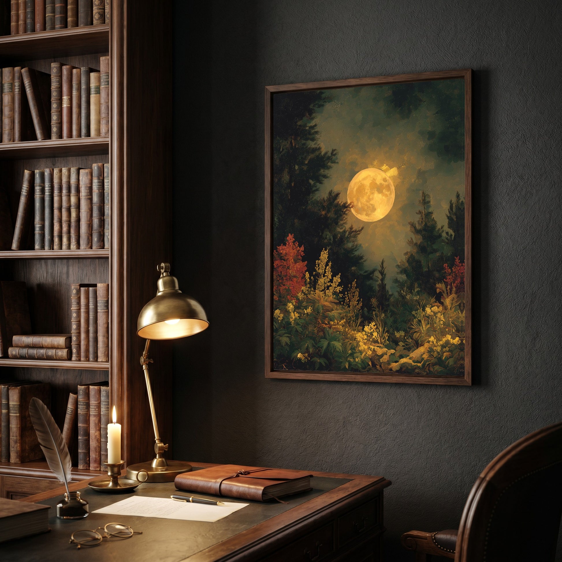 ROOM_001