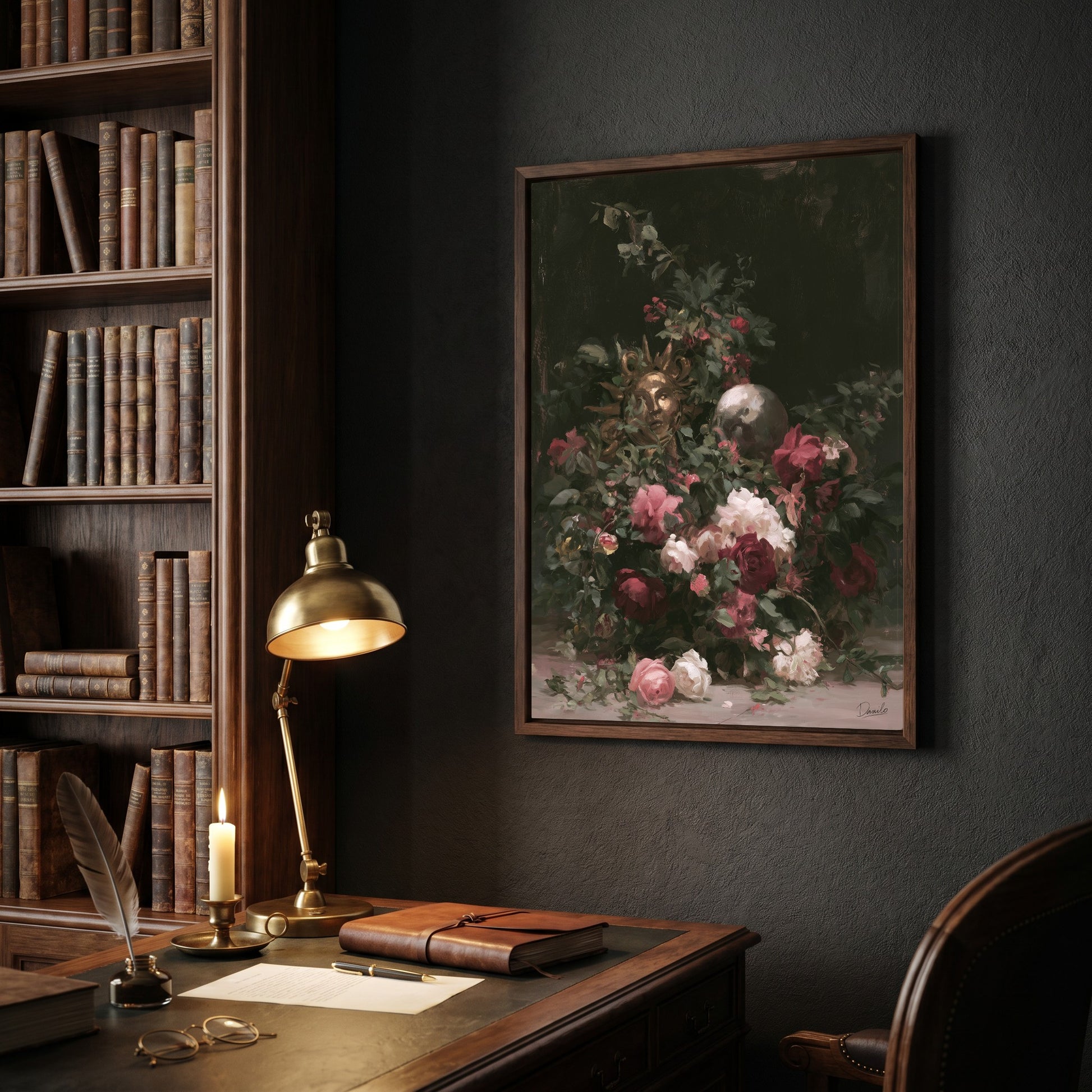 ROOM_001