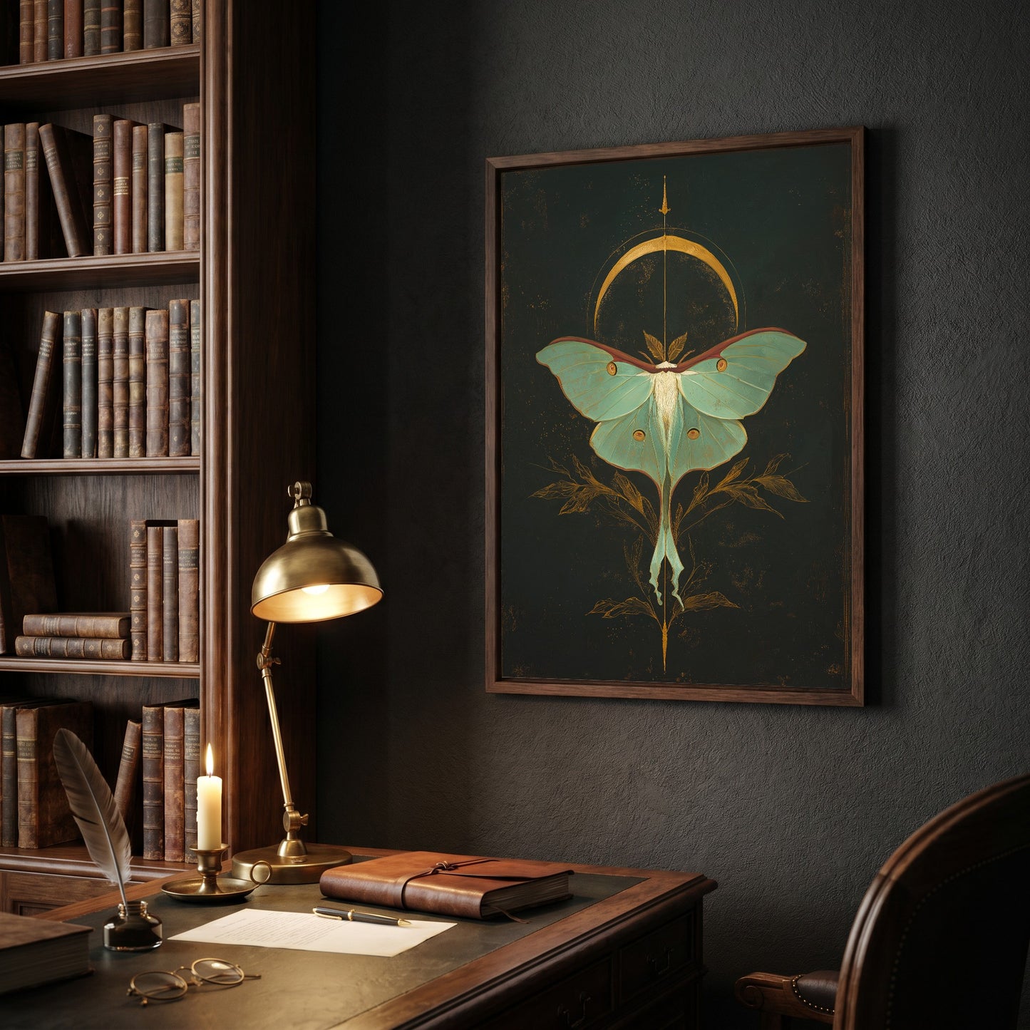 ROOM_001
