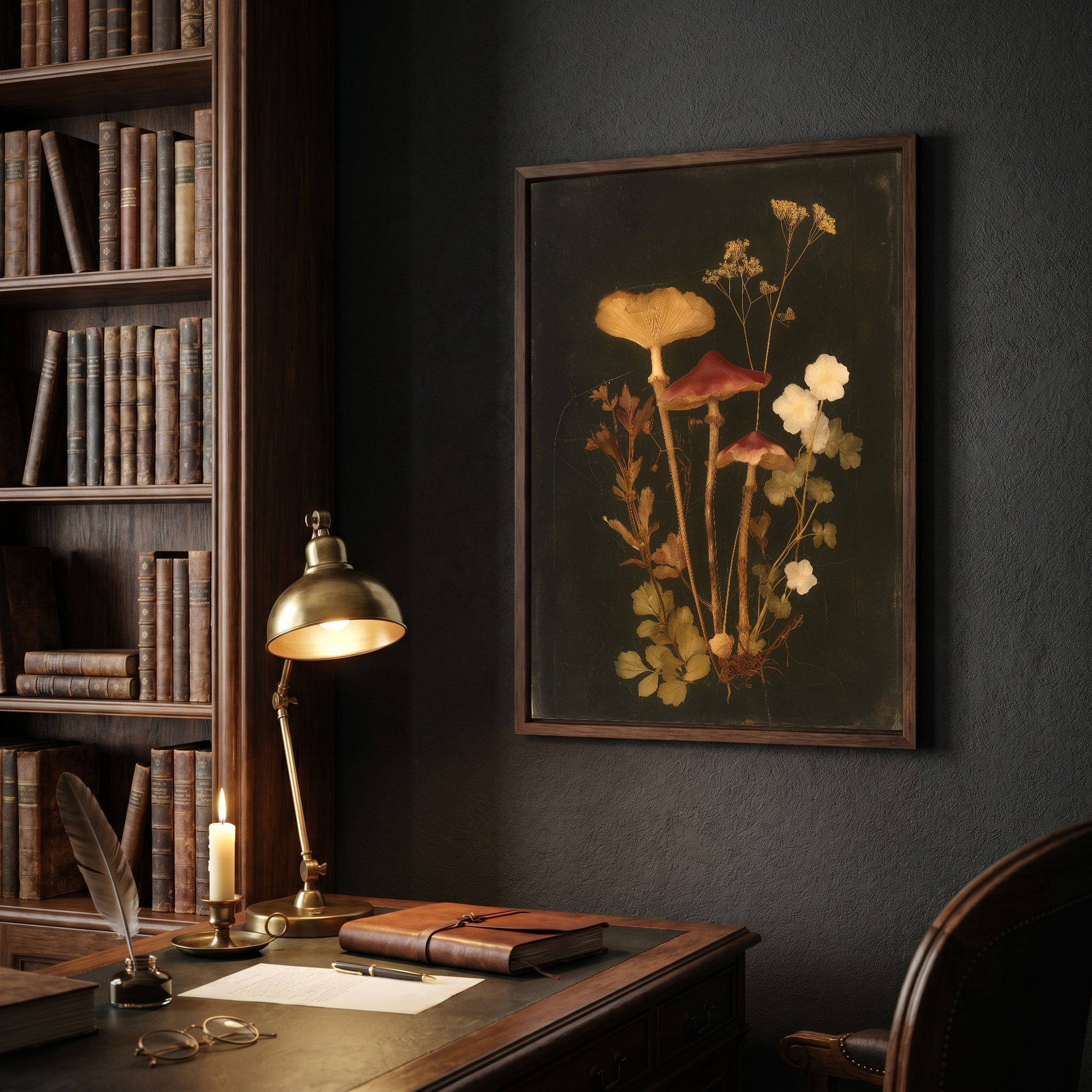 ROOM_001