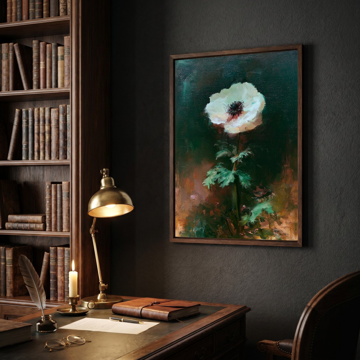 ROOM_001