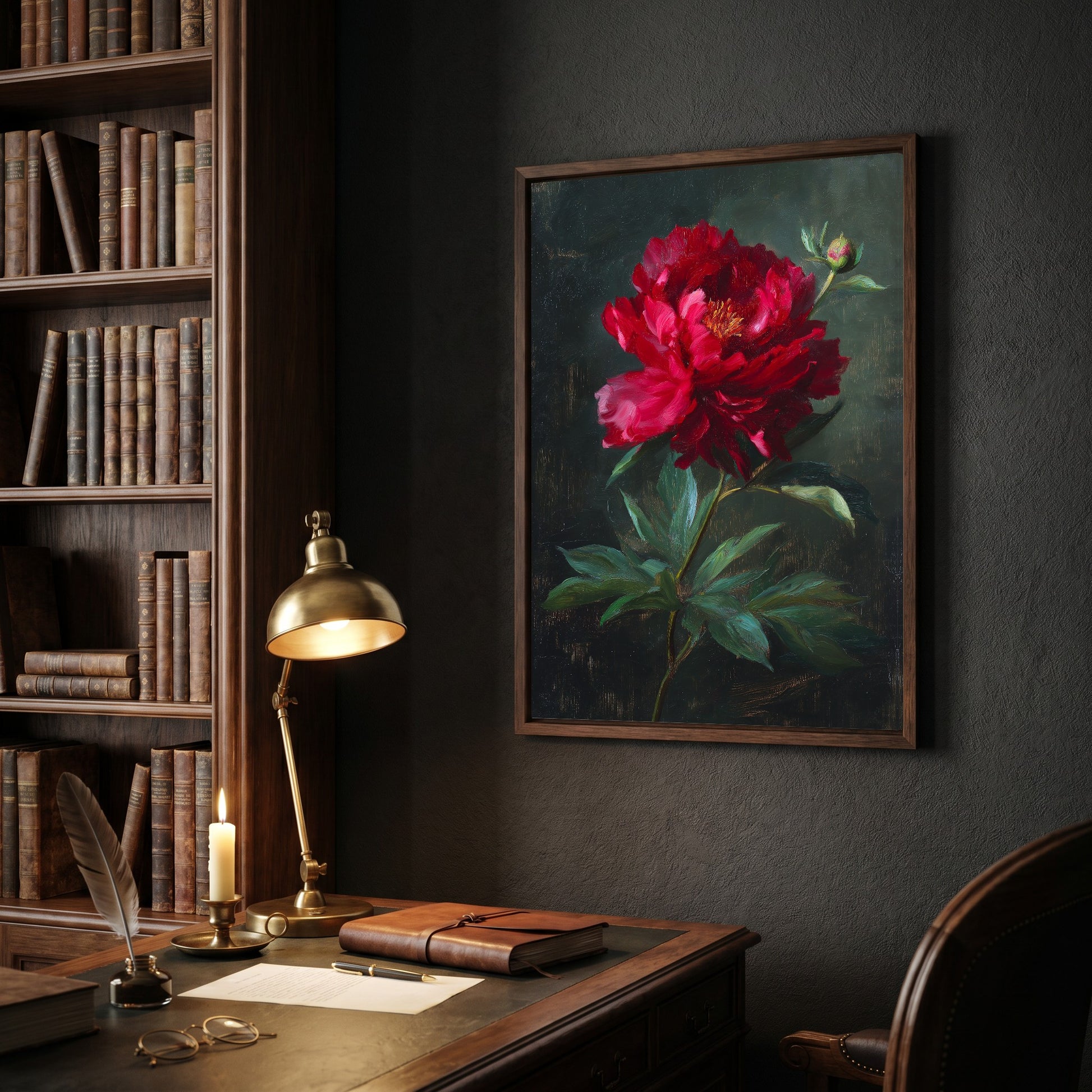 ROOM_001