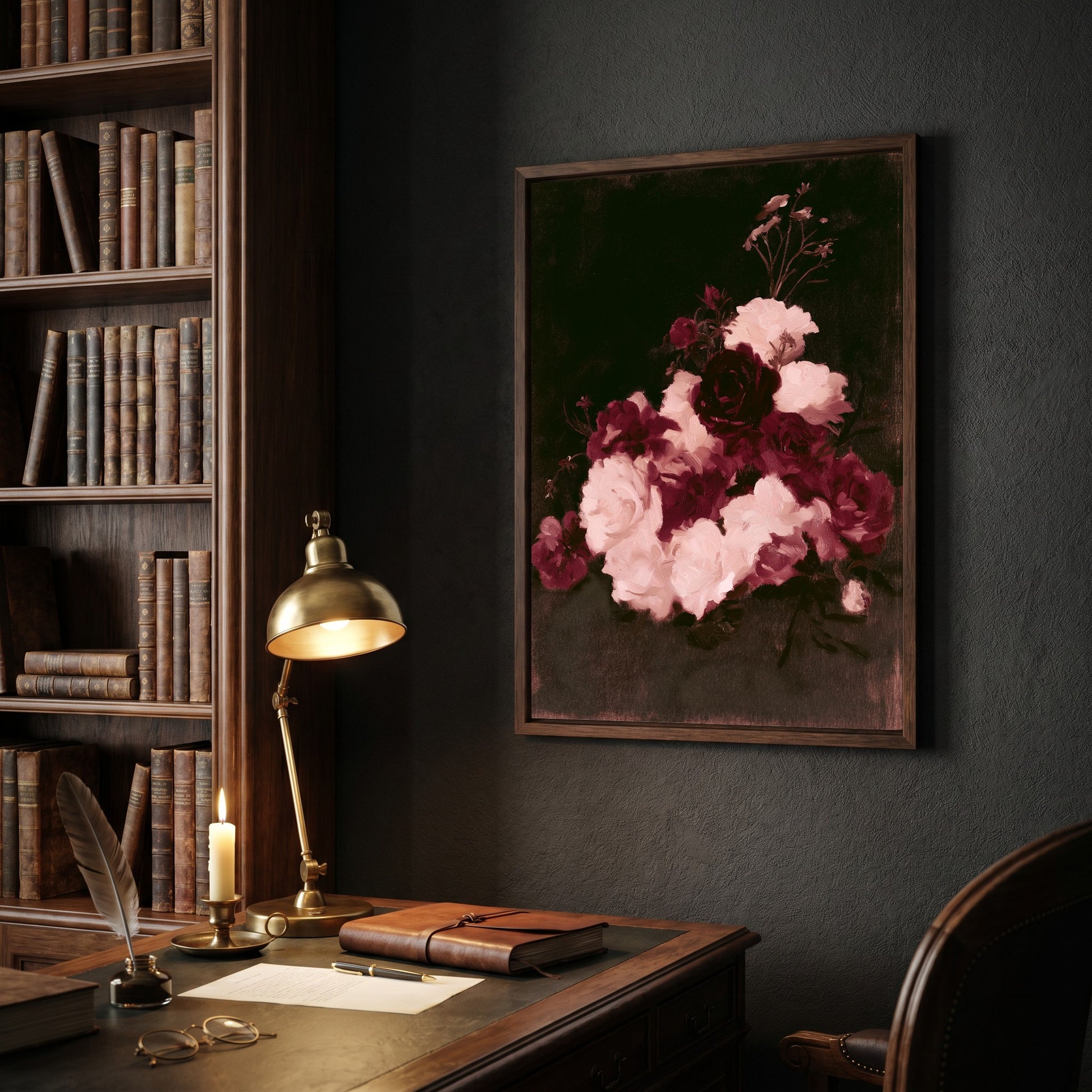 ROOM_001