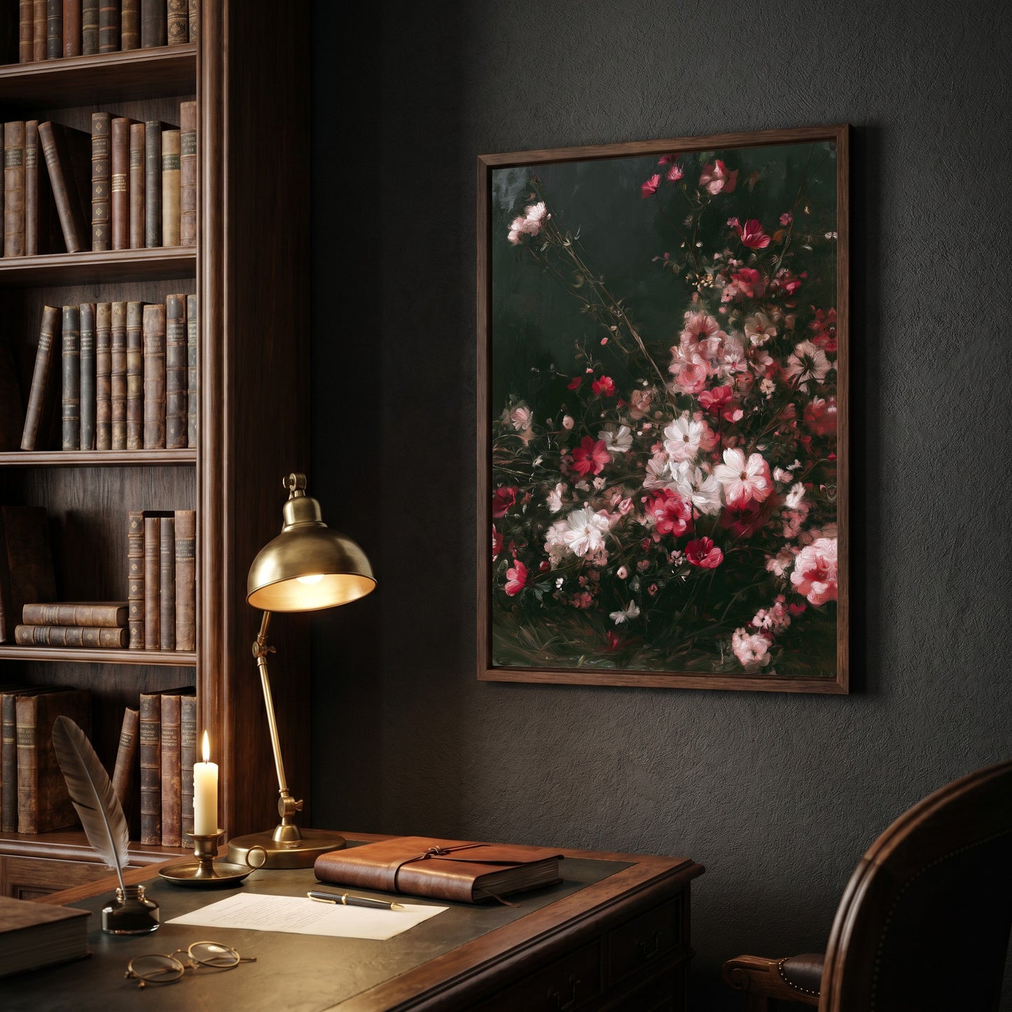 ROOM_001