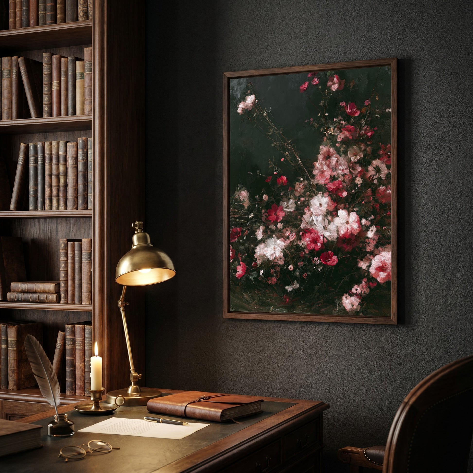 ROOM_001