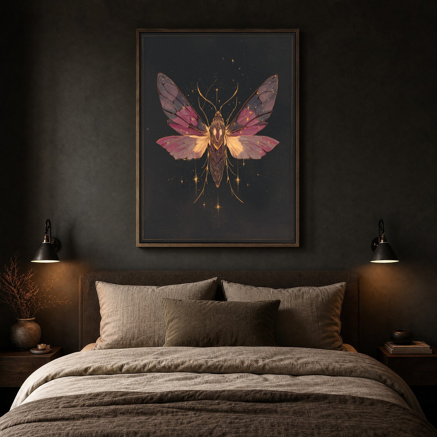 SCALE_001