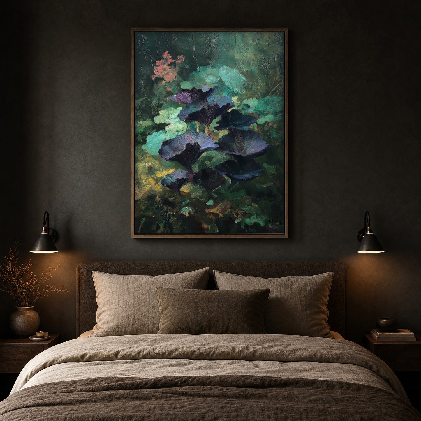 SCALE_001