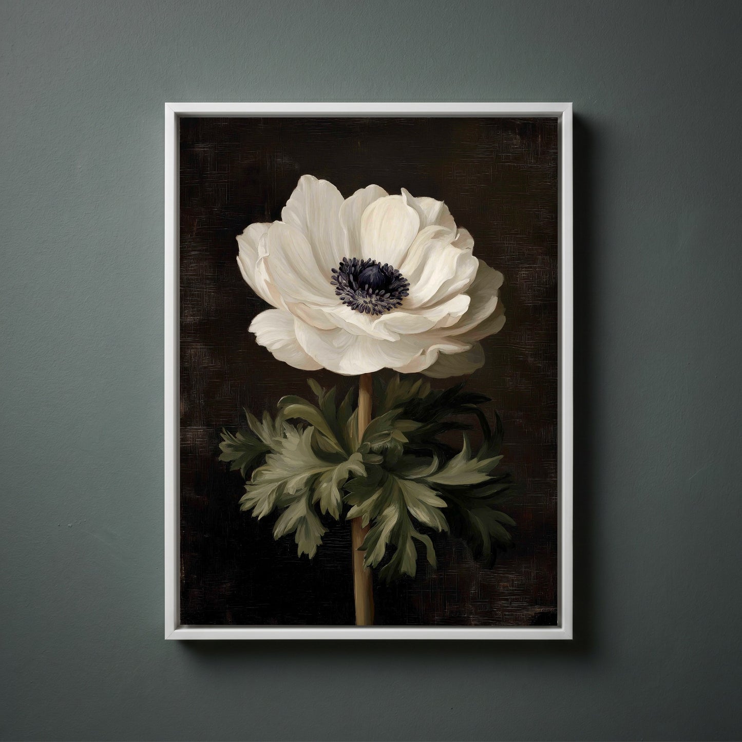 WHITE-CANVAS-HERO-001