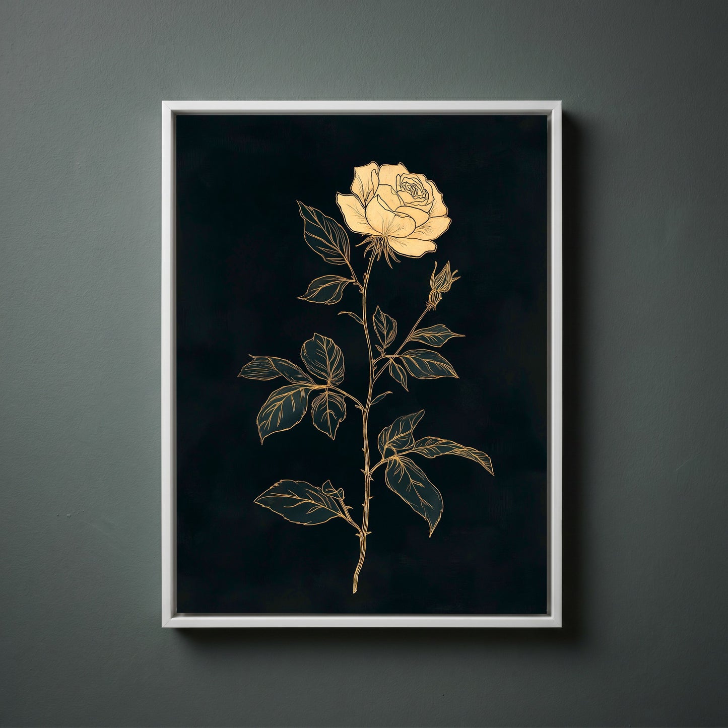WHITE-CANVAS-HERO-001