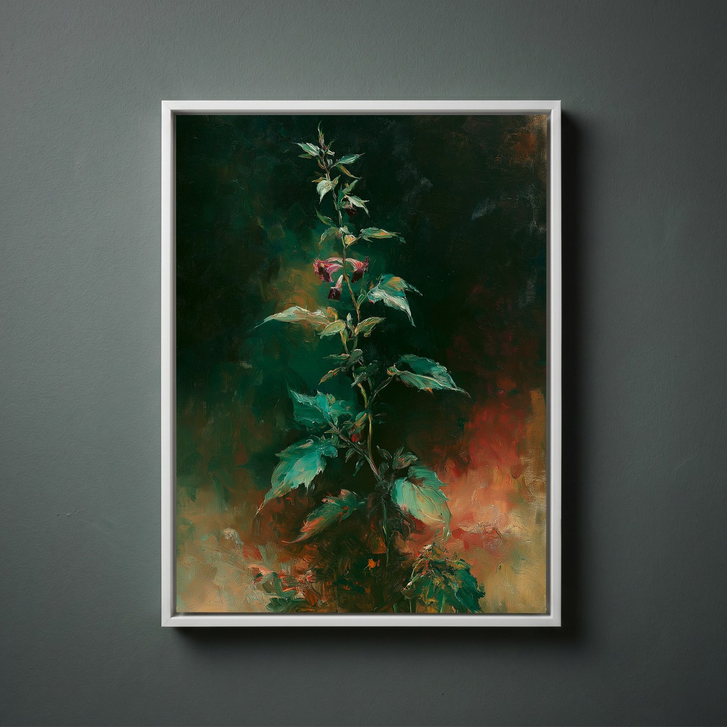 WHITE-CANVAS-HERO-001