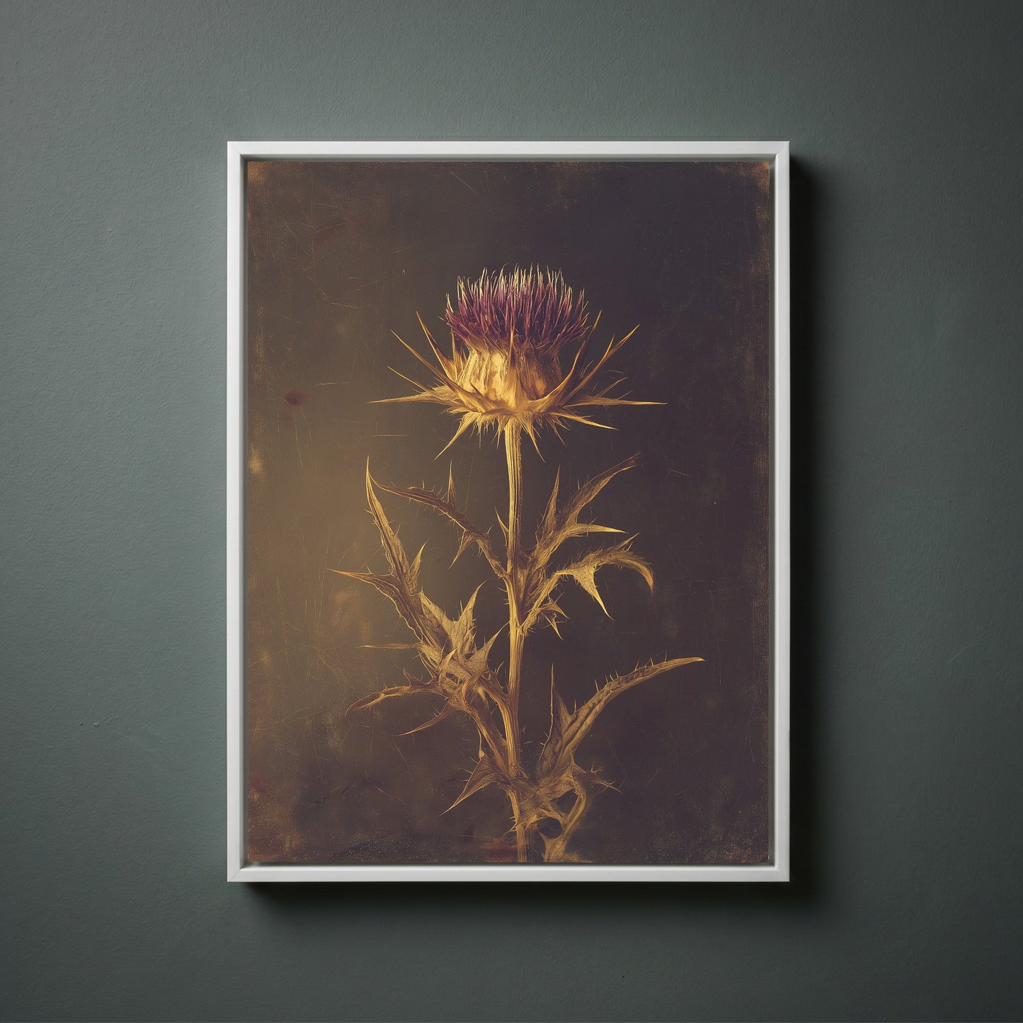 WHITE-CANVAS-HERO-001