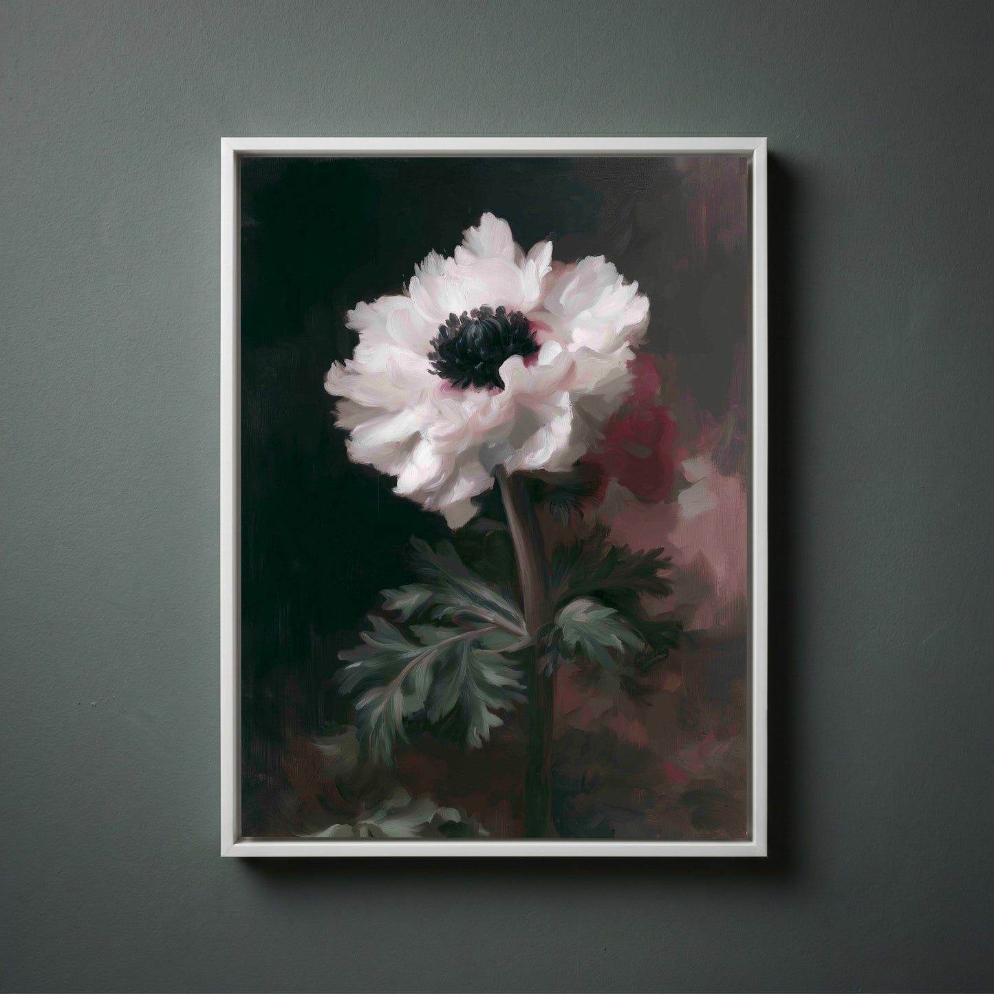 WHITE-CANVAS-HERO-001