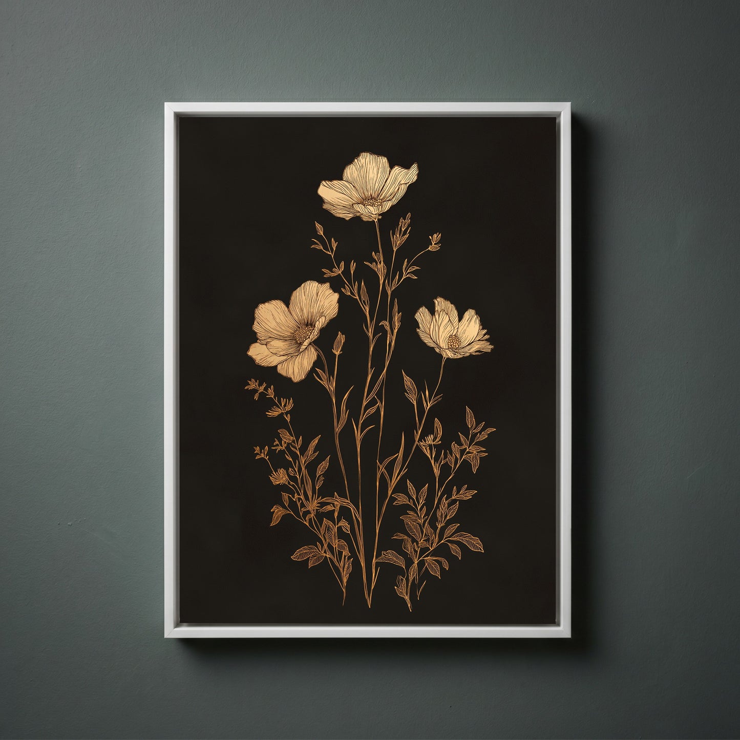 WHITE-CANVAS-HERO-001
