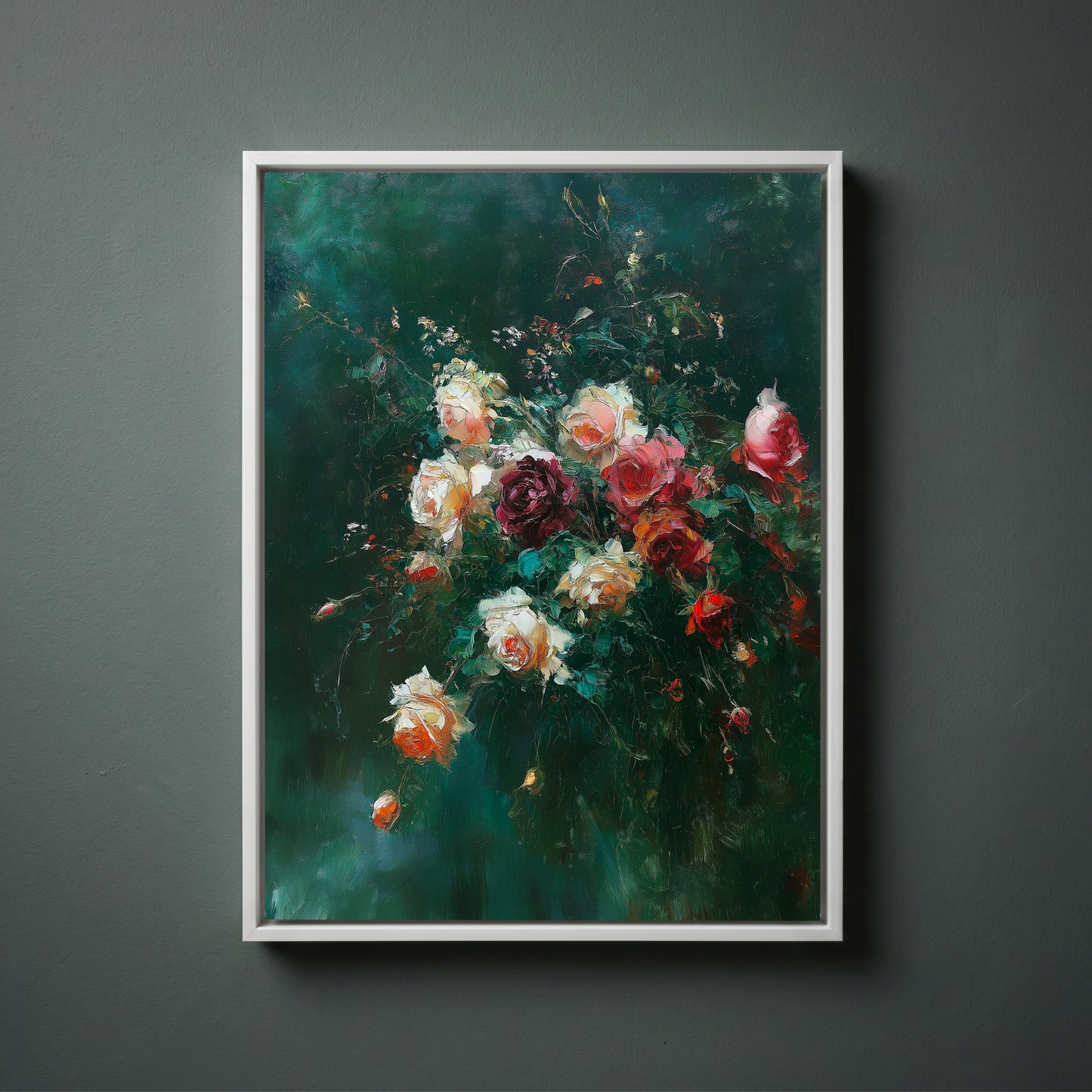 WHITE-CANVAS-HERO-001