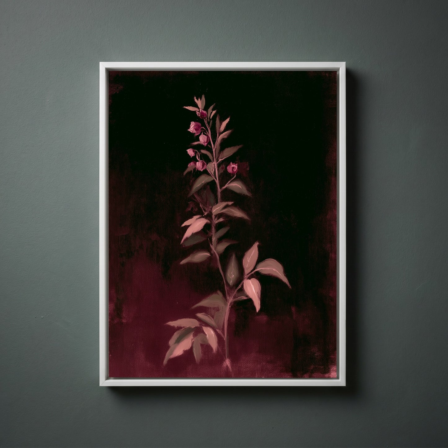 WHITE-CANVAS-HERO-001