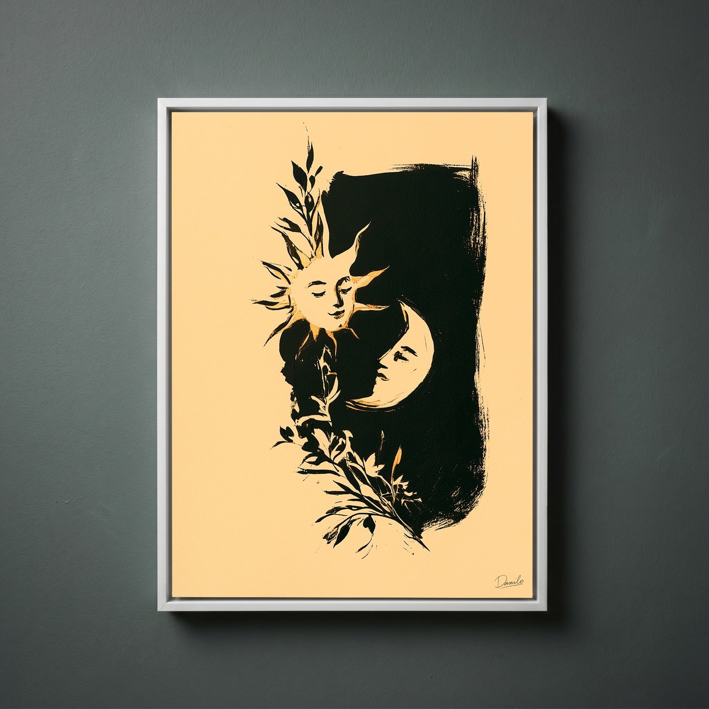 WHITE-CANVAS-HERO-001
