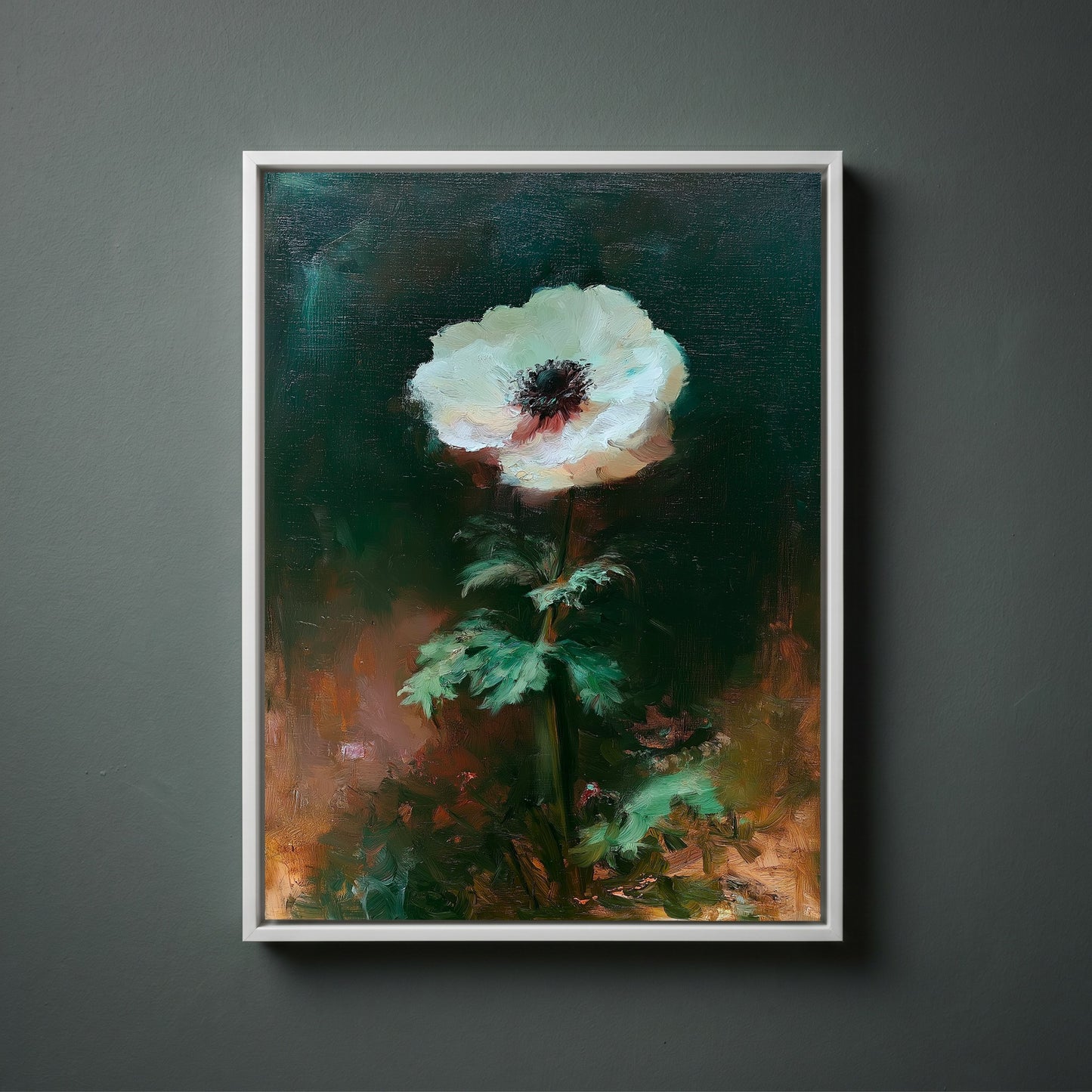 WHITE-CANVAS-HERO-001