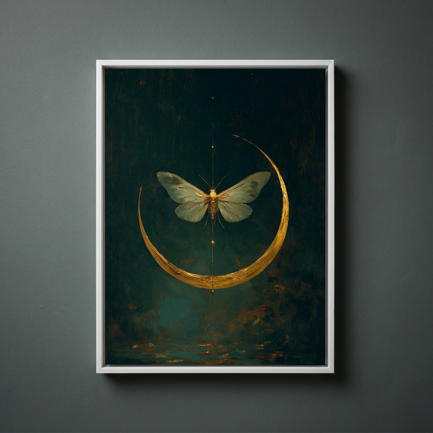 WHITE-CANVAS-HERO-001