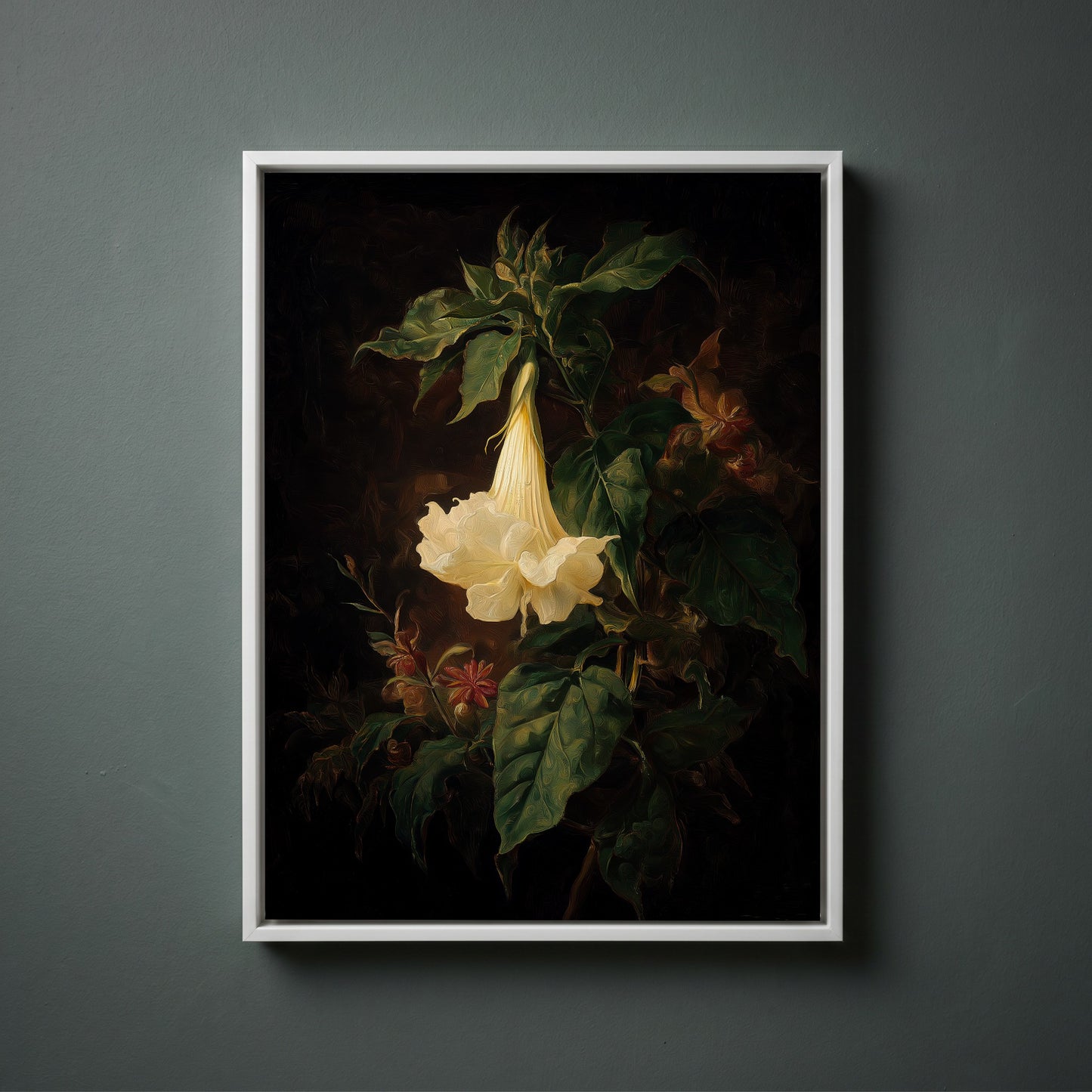 WHITE-CANVAS-HERO-001