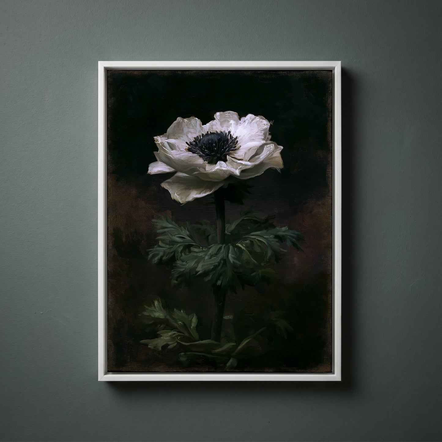 WHITE-CANVAS-HERO-001