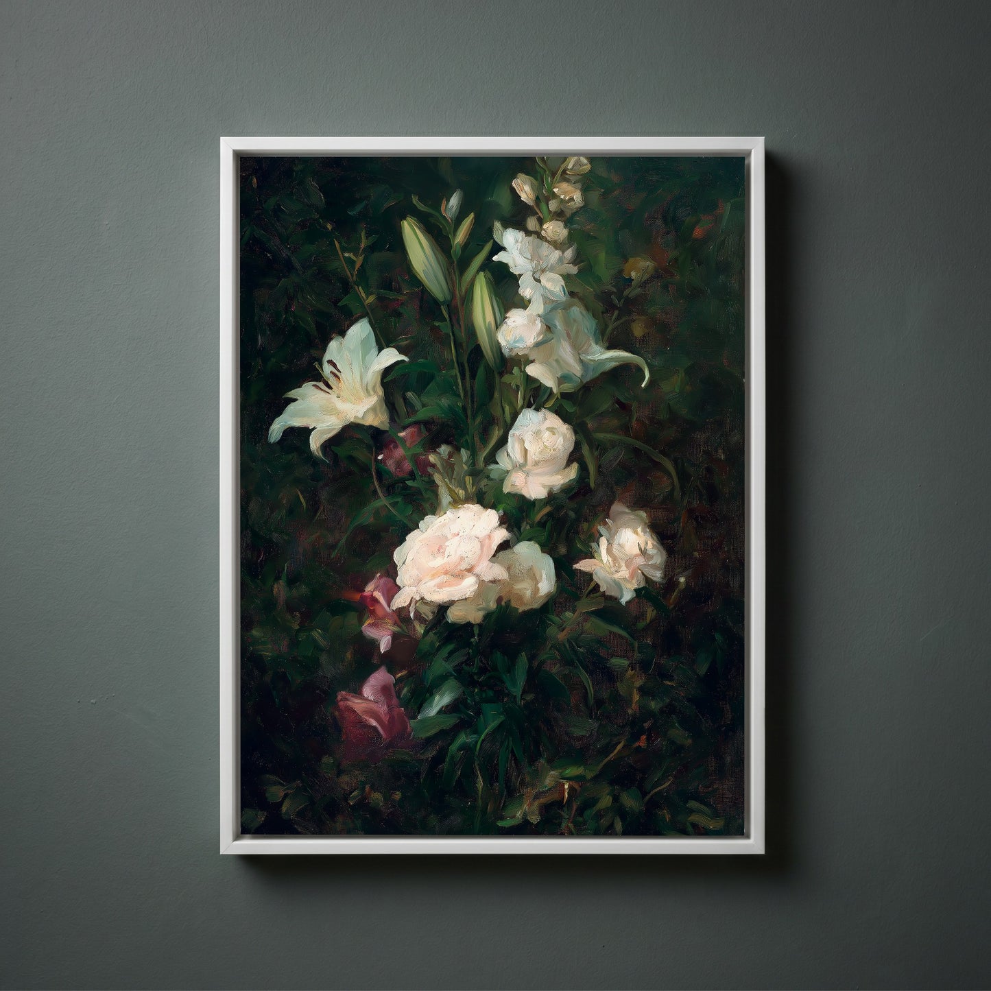 WHITE-CANVAS-HERO-001