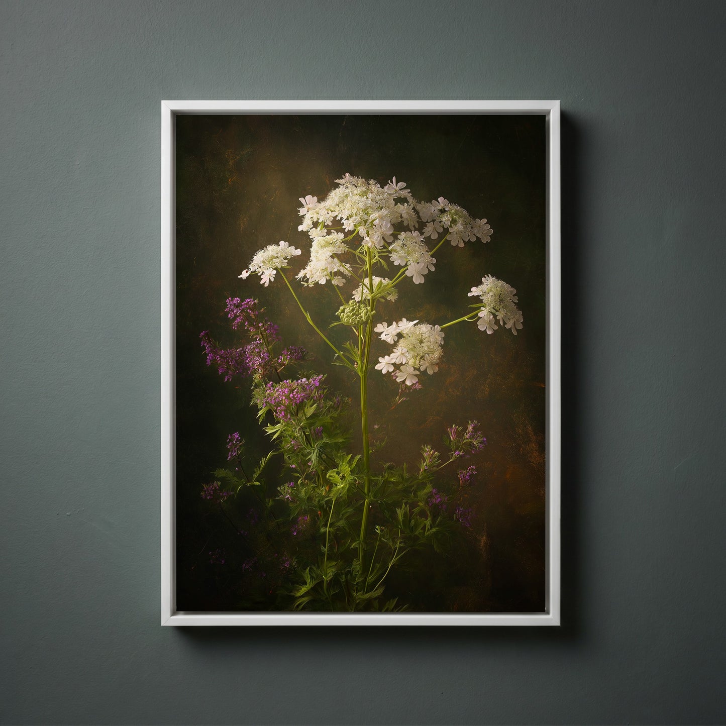 WHITE-CANVAS-HERO-001